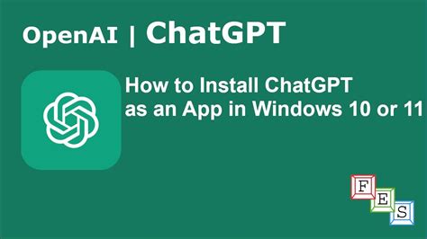 getjili.apl|app windows 10.